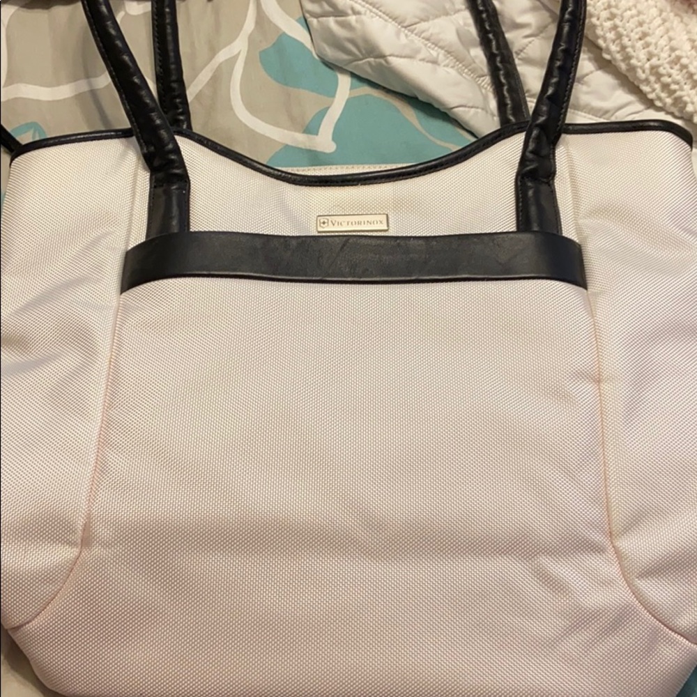 Victorinox Shoulder Bag